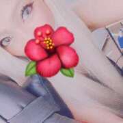 さらん 本日18時30〜5:00⭐️ 埼玉ちゅっぱ大宮店