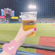 ヒメ日記 2025/07/20 09:01 投稿 山本 新宿人妻城