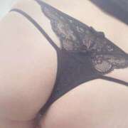 ヒメ日記 2025/07/26 09:01 投稿 山本 新宿人妻城