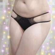 ヒメ日記 2025/08/12 09:00 投稿 山本 新宿人妻城