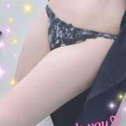 ヒメ日記 2025/08/13 09:00 投稿 山本 新宿人妻城