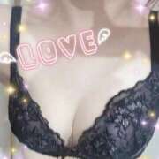 ヒメ日記 2025/08/29 09:00 投稿 山本 新宿人妻城