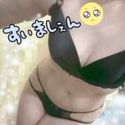 ヒメ日記 2025/09/08 11:38 投稿 山本 新宿人妻城