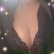 ヒメ日記 2025/09/12 09:01 投稿 山本 新宿人妻城