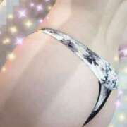 ヒメ日記 2025/09/24 09:01 投稿 山本 新宿人妻城