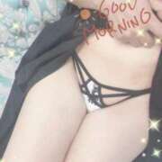 ヒメ日記 2025/10/09 09:01 投稿 山本 新宿人妻城