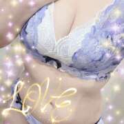 ヒメ日記 2025/10/11 21:13 投稿 山本 新宿人妻城