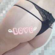 ヒメ日記 2025/10/12 14:59 投稿 山本 新宿人妻城