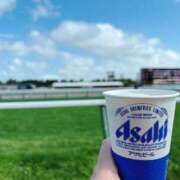 ヒメ日記 2025/11/11 00:05 投稿 山本 新宿人妻城