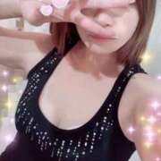 ヒメ日記 2025/11/16 08:23 投稿 山本 新宿人妻城