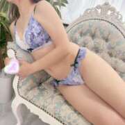 ヒメ日記 2025/12/09 09:01 投稿 山本 新宿人妻城