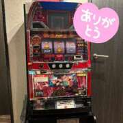 ヒメ日記 2025/12/28 20:53 投稿 山本 新宿人妻城