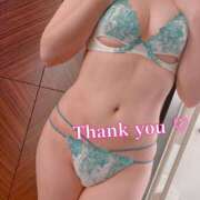 ヒメ日記 2026/01/10 20:37 投稿 山本 新宿人妻城