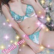 ヒメ日記 2026/01/13 20:33 投稿 山本 新宿人妻城