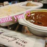 ヒメ日記 2026/01/31 21:36 投稿 山本 新宿人妻城