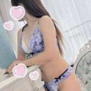 ヒメ日記 2026/02/10 09:01 投稿 山本 新宿人妻城