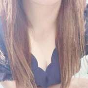 ヒメ日記 2026/02/26 22:06 投稿 山本 新宿人妻城