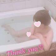 ヒメ日記 2025/07/23 09:15 投稿 山本 渋谷人妻城