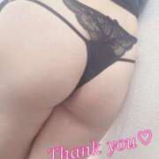 ヒメ日記 2025/07/25 09:15 投稿 山本 渋谷人妻城