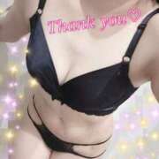 ヒメ日記 2025/08/09 21:36 投稿 山本 渋谷人妻城