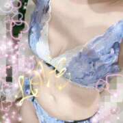 ヒメ日記 2025/08/15 09:15 投稿 山本 渋谷人妻城