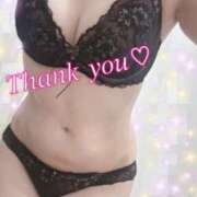 ヒメ日記 2025/08/25 09:15 投稿 山本 渋谷人妻城