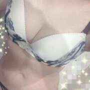 ヒメ日記 2025/08/27 09:15 投稿 山本 渋谷人妻城