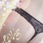 ヒメ日記 2025/09/17 21:05 投稿 山本 渋谷人妻城