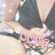 ヒメ日記 2025/09/26 09:15 投稿 山本 渋谷人妻城