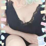 ヒメ日記 2025/09/26 22:52 投稿 山本 渋谷人妻城