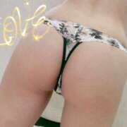 ヒメ日記 2026/01/16 09:24 投稿 山本 渋谷人妻城