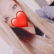 マコ ❤️出勤しました❤️ 川越スイートラバー