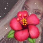 マコ ❤️出勤してるよ❤️ 川越スイートラバー