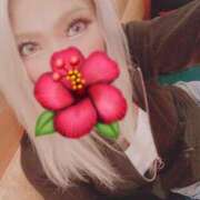 マコ 出勤するよ♪ 越谷スイートラバー