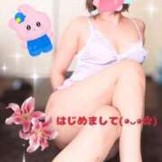 ヒメ日記 2025/07/08 18:49 投稿 ゆめ 熟女の風俗最終章 新潟店