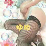 ヒメ日記 2025/07/08 19:29 投稿 ゆめ 熟女の風俗最終章 新潟店