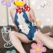 ヒメ日記 2025/07/10 02:29 投稿 ゆめ 熟女の風俗最終章 新潟店