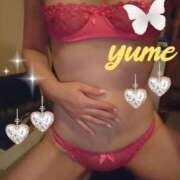 ヒメ日記 2025/07/10 10:39 投稿 ゆめ 熟女の風俗最終章 新潟店