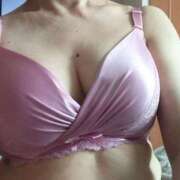 ヒメ日記 2025/07/18 10:30 投稿 ひより 水戸人妻花壇