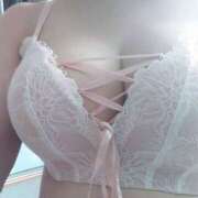 ヒメ日記 2025/07/18 16:03 投稿 ひより 水戸人妻花壇