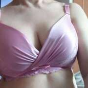 ヒメ日記 2025/07/18 21:33 投稿 ひより 水戸人妻花壇