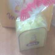 ヒメ日記 2025/09/04 17:08 投稿 ひより 水戸人妻花壇