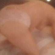 ヒメ日記 2025/10/01 15:06 投稿 ひより 水戸人妻花壇