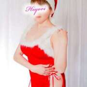 ヒメ日記 2025/12/04 21:27 投稿 ひより 水戸人妻花壇