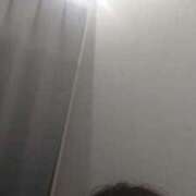 ヒメ日記 2026/01/19 14:36 投稿 ひより 水戸人妻花壇