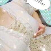 あや ✨うれしい✨ 岐阜岐南各務原ちゃんこ