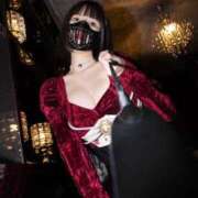 ヒメ日記 2025/07/30 19:44 投稿 中島みいろ(中島みいろ) Lambretta（ランブレッタ）甲府