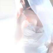 ヒメ日記 2025/07/30 20:54 投稿 中島みいろ(中島みいろ) Lambretta（ランブレッタ）甲府