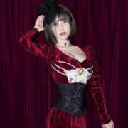 ヒメ日記 2025/08/01 22:44 投稿 中島みいろ(中島みいろ) Lambretta（ランブレッタ）甲府