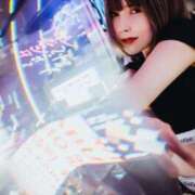 ヒメ日記 2025/08/07 01:24 投稿 中島みいろ(中島みいろ) Lambretta（ランブレッタ）甲府